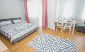 Kiko Apartament Burgas
